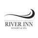 River Inn Resort & Spa