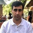 user image placeholder