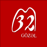 32 Gözəl