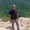 Zamin Abilov