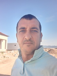 Men yeni google hesabimi acmaq