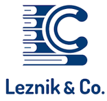 Leznik&Co.