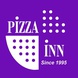 Pizza Inn