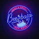 Beerbasha