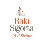 Bakı Sığorta