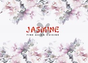 Jasmine Restaraunt
