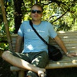 user image placeholder
