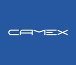 Camex.az