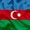 Elvin Mesimli