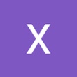 user image placeholder