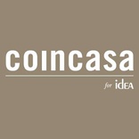 CoinCasa for Idea