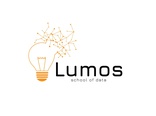 Lumos School of Data