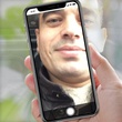 user image placeholder