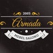 Armada Mebel