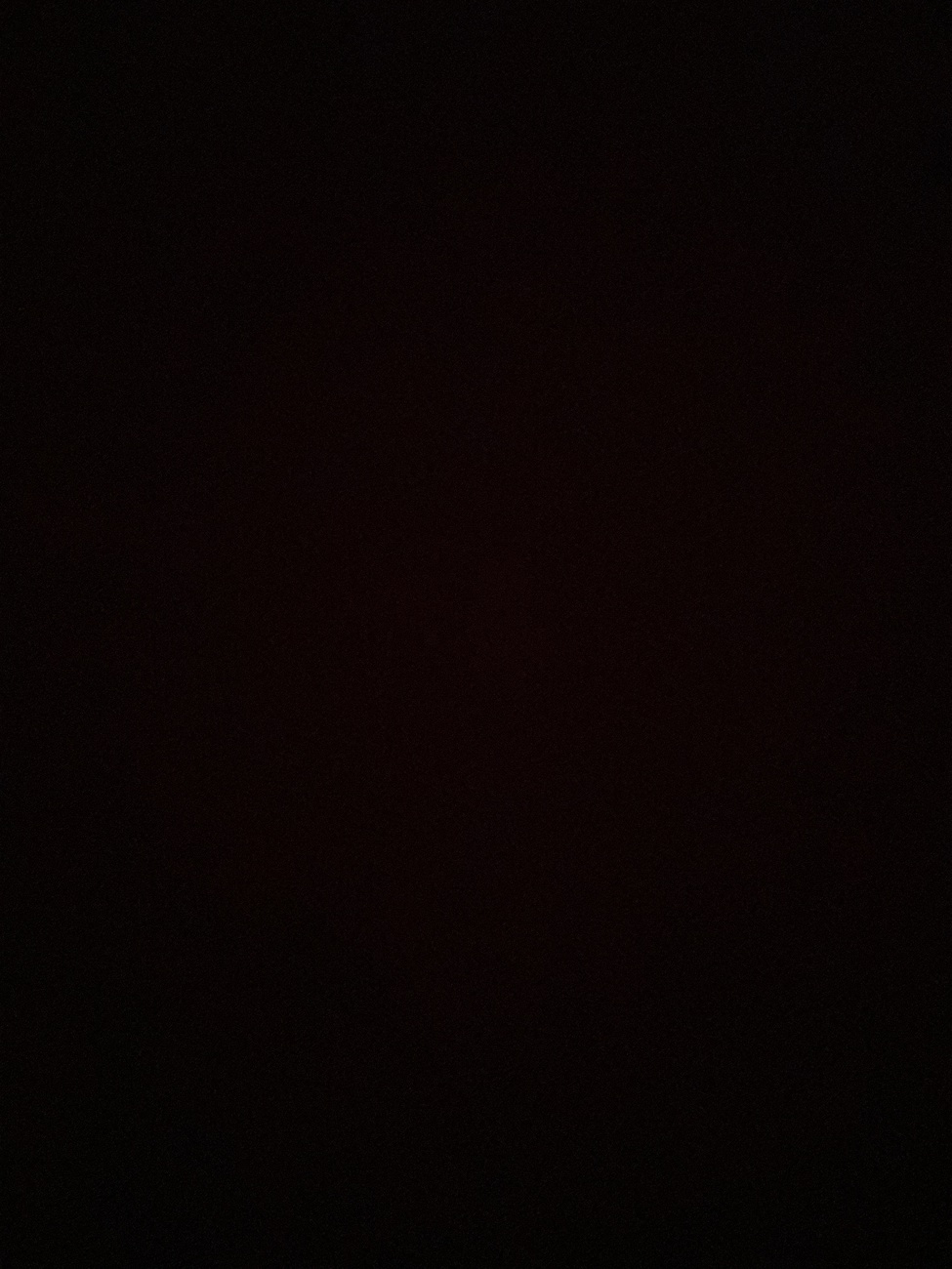 Yemeyimizin padnosun içindən qadın saç