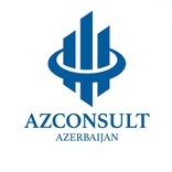 Azconsult