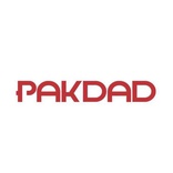 PakDad