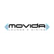 Movida - Lounge and Dinning