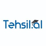 Təhsil.al