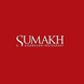 Sumakh