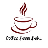Coffee Boom Baku