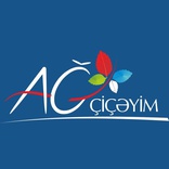 Ağ Çiçəyim