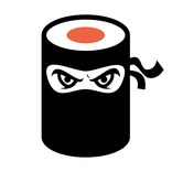 Ninja Sushi