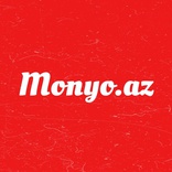 Monyo.az