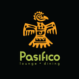 Pasifico Lounge & Dinning