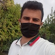 user image placeholder