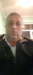 Salam her vaxtiniz xeyir .Men