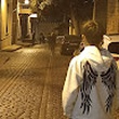 user image placeholder