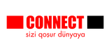 Connect TV