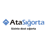 Ata Sığorta