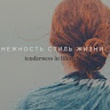 user image placeholder