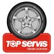 Top Servis