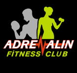 ADRENALIN FITNES KLUB