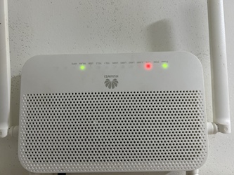 İnternet problemim iki gündür həll olunmur
