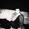user image placeholder