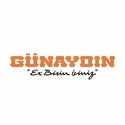 Günaydın