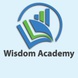 Wisdom Academy