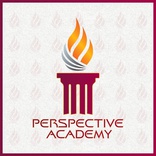 Perspective Academy