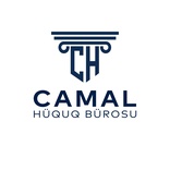 Camal Hüquq Bürosu