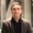 Ramil Huseynov