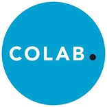 COLAB.