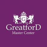 Greatford Master Center