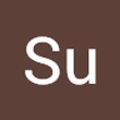 user image placeholder