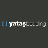 Yataş Bedding