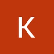 user image placeholder