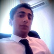 user image placeholder
